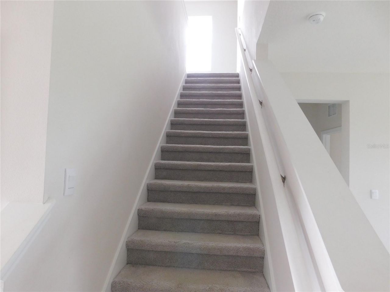 3813 Lively Coral Place , Bradenton, FL 34208 Photo