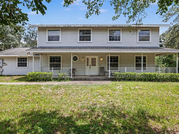 10703 GALLOP PLACE , TAMPA, FL 33626