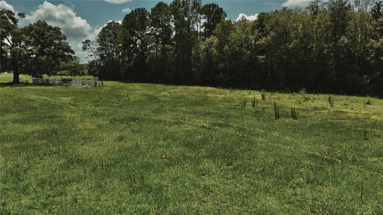 4802 NW 50th Road , Starke, FL 32091 Photo