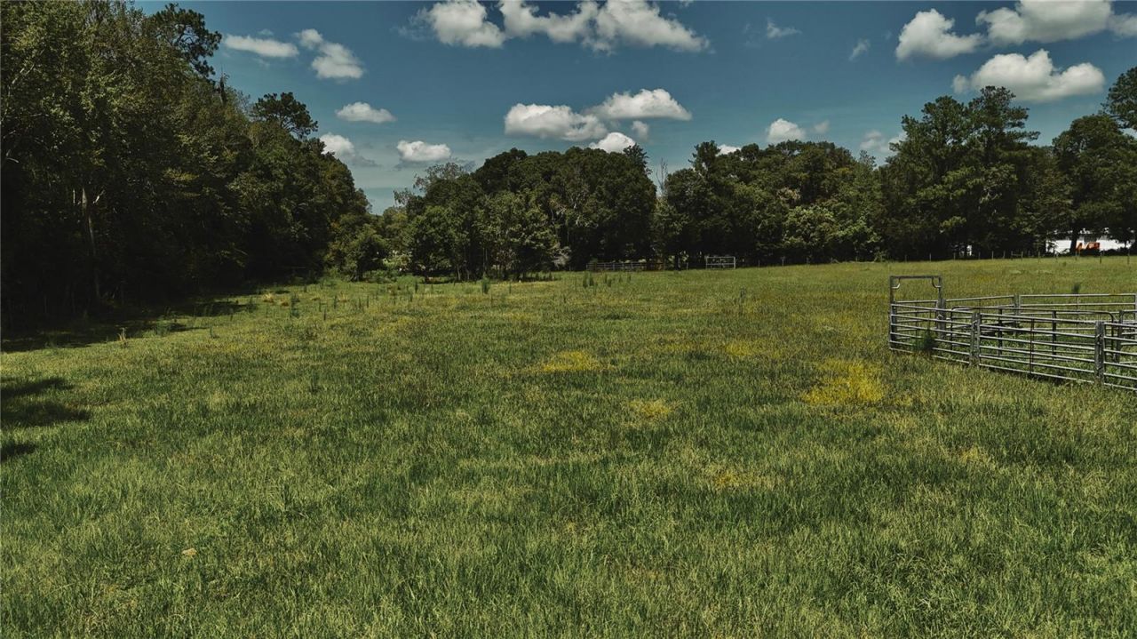4802 NW 50th Road , Starke, FL 32091 Photo