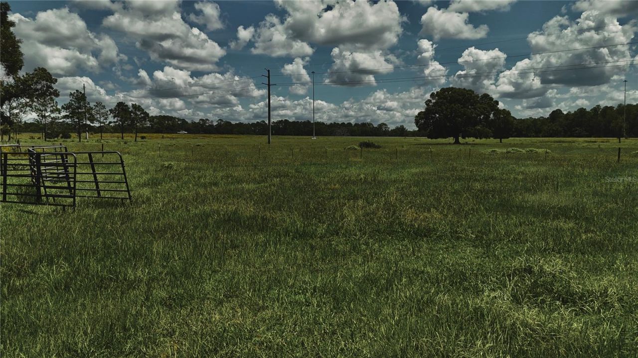 4802 NW 50th Road , Starke, FL 32091 Photo