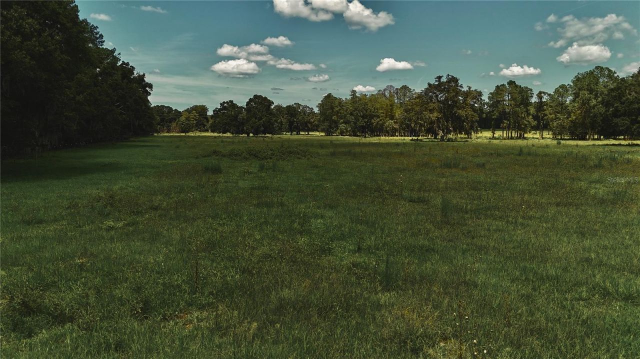 4802 NW 50th Road , Starke, FL 32091 Photo