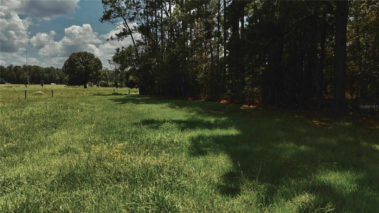 4802 NW 50th Road , Starke, FL 32091 Photo