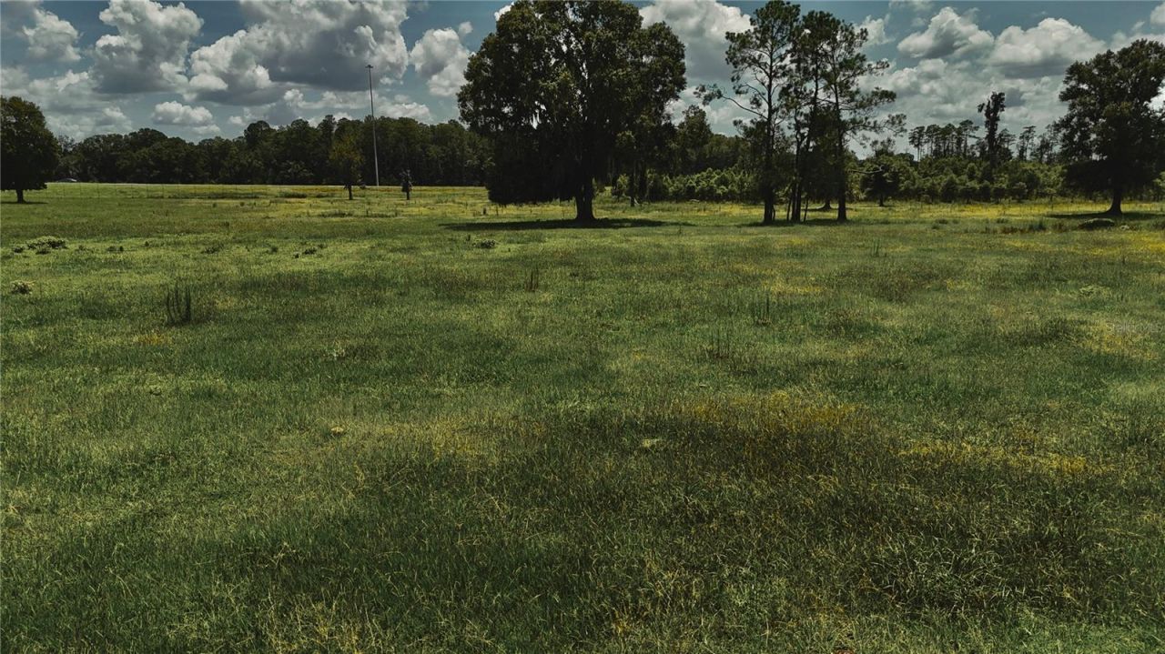4802 NW 50th Road , Starke, FL 32091 Photo