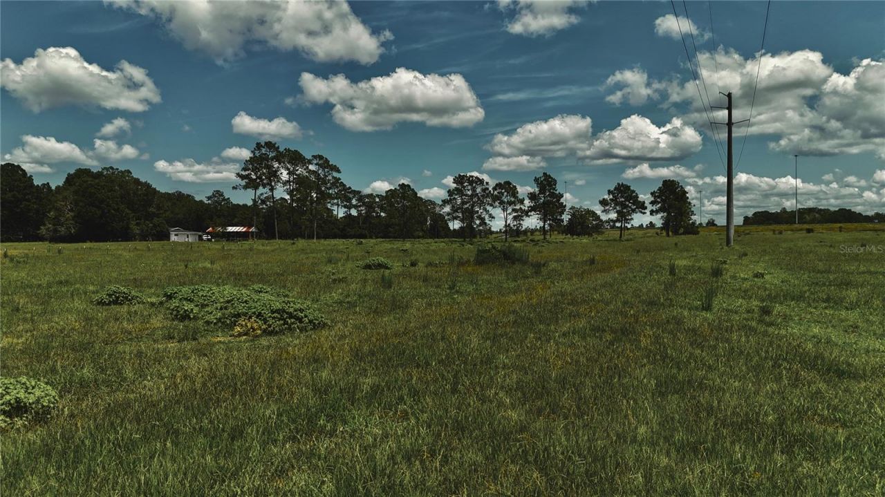 4802 NW 50th Road , Starke, FL 32091 Photo
