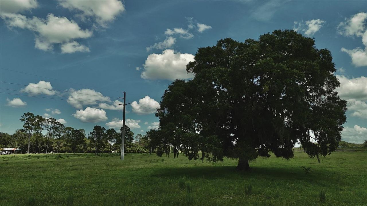 4802 NW 50th Road , Starke, FL 32091 Photo