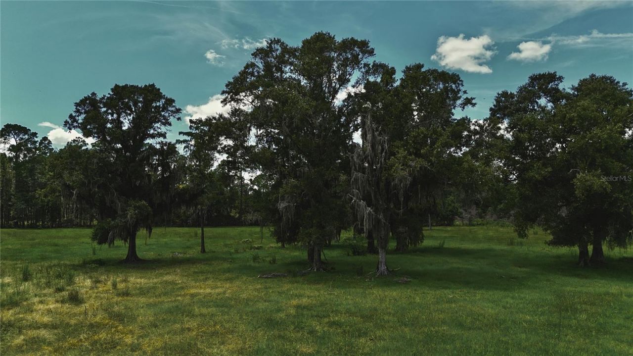 4802 NW 50th Road , Starke, FL 32091 Photo