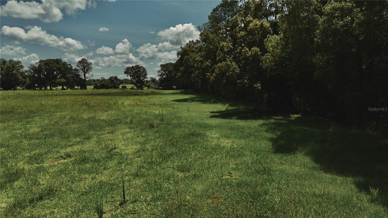 4802 NW 50th Road , Starke, FL 32091 Photo