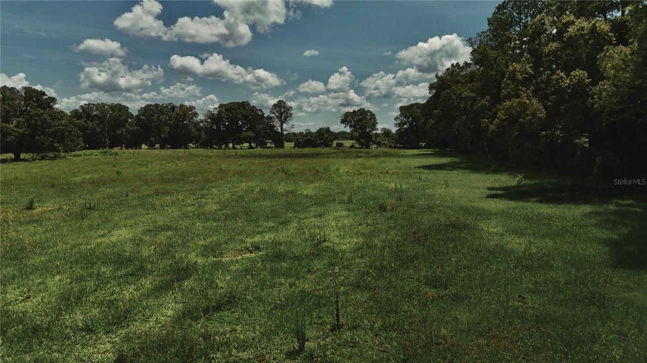 4802 NW 50th Road , Starke, FL 32091 Photo