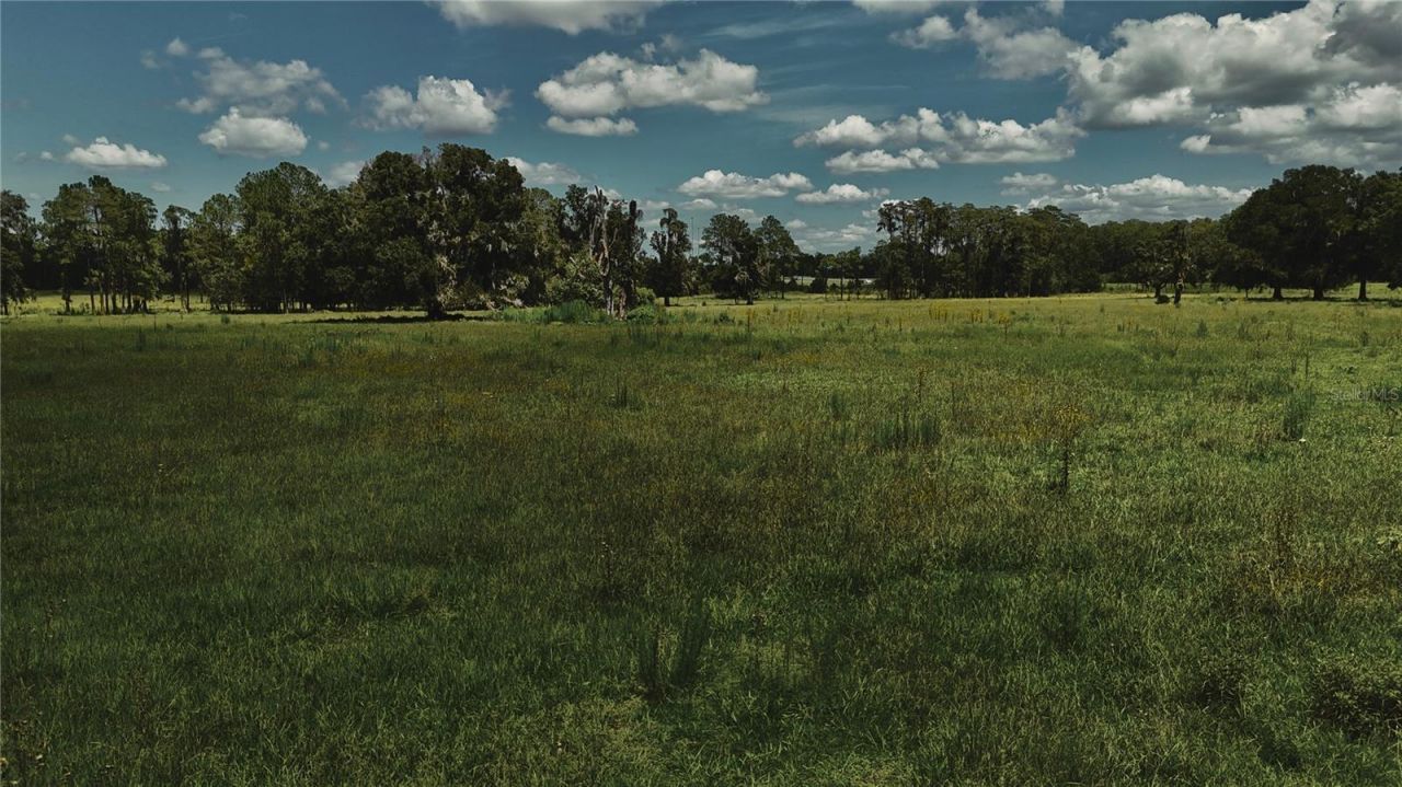4802 NW 50th Road , Starke, FL 32091 Photo