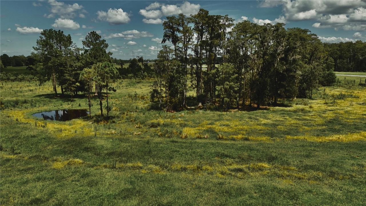 4802 NW 50th Road , Starke, FL 32091 Photo