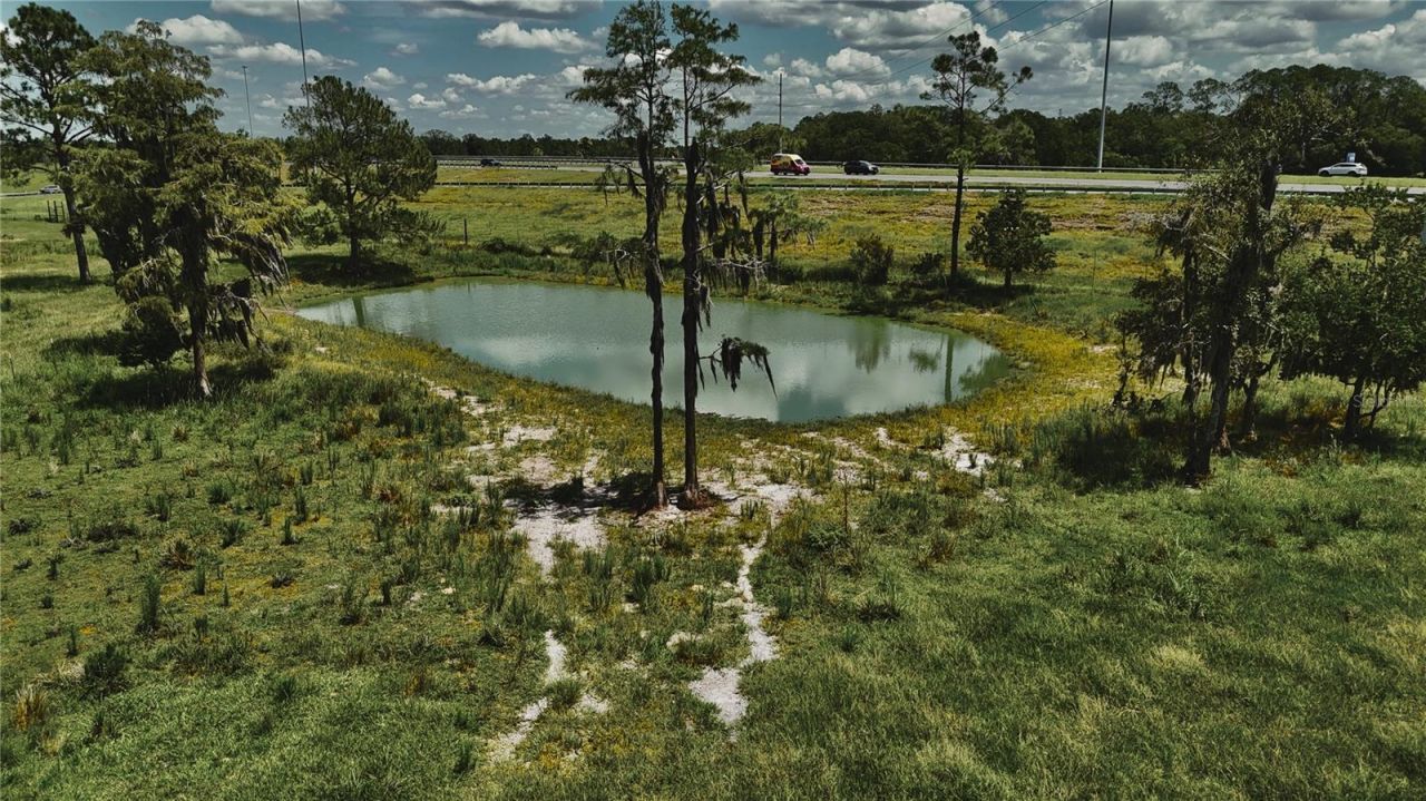 4802 NW 50th Road , Starke, FL 32091 Photo