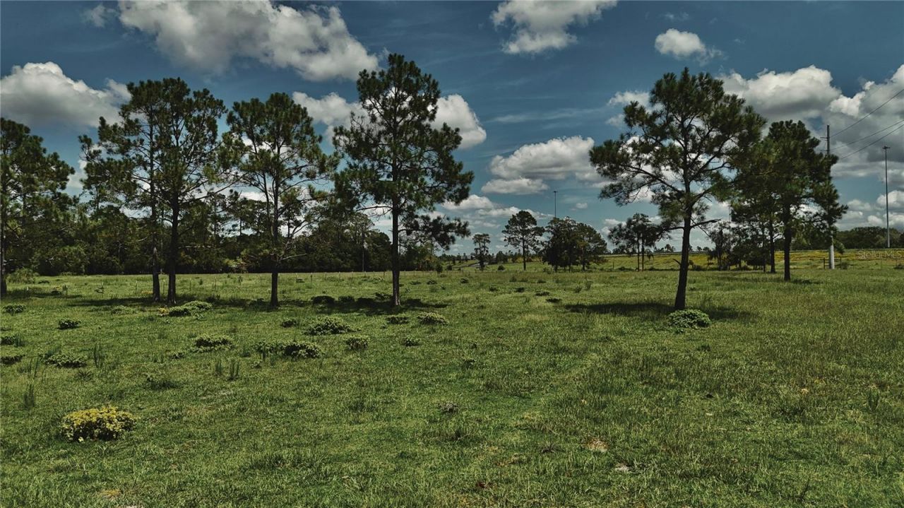 4802 NW 50th Road , Starke, FL 32091 Photo