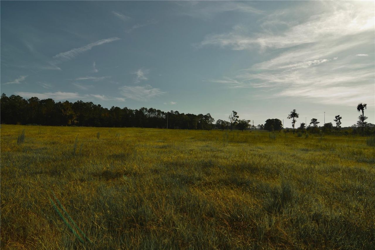 4802 NW 50th Road , Starke, FL 32091 Photo