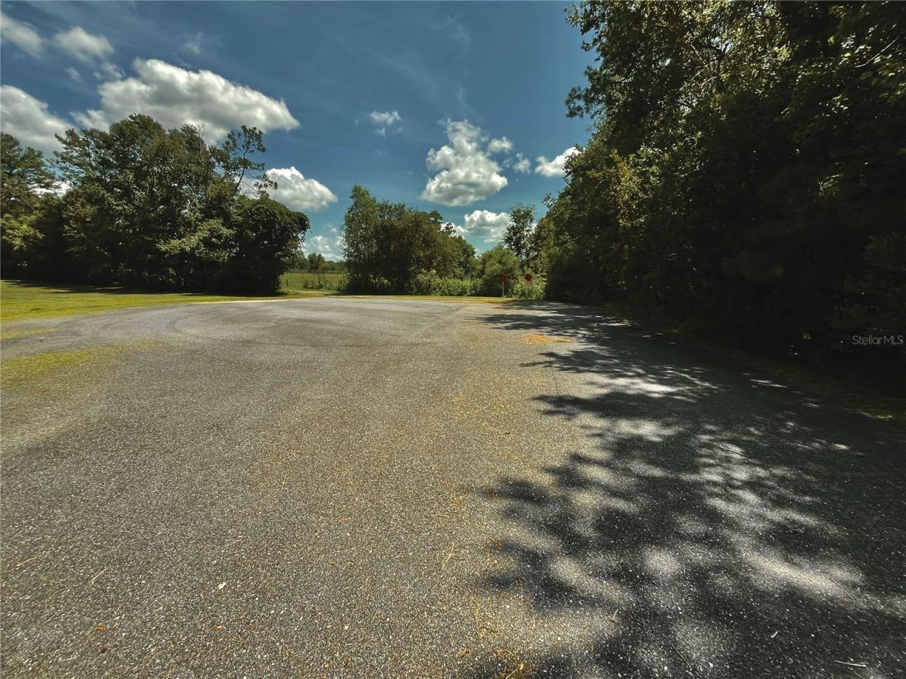 4802 NW 50th Road , Starke, FL 32091 Photo