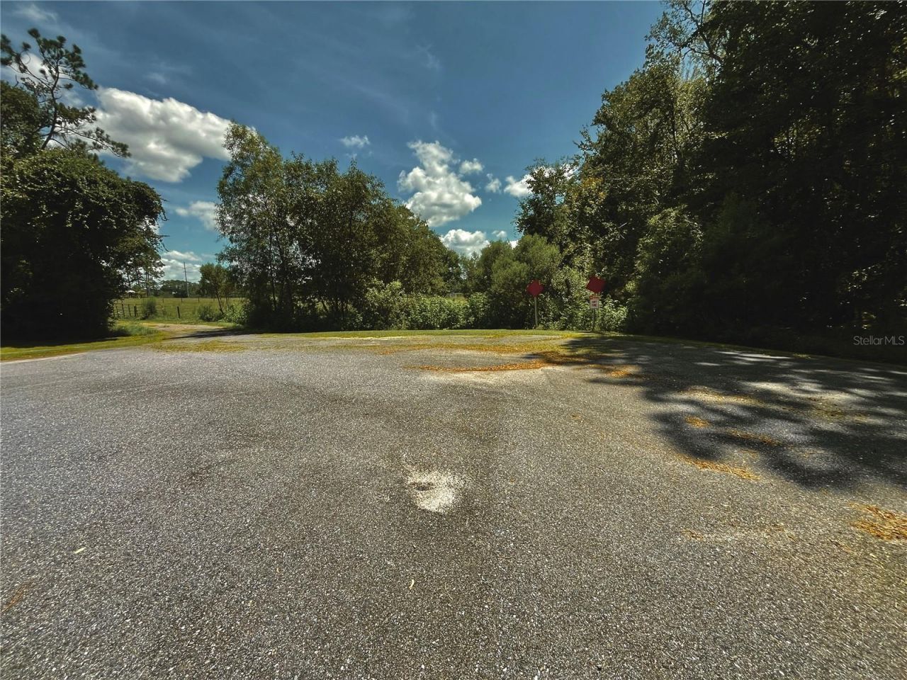 4802 NW 50th Road , Starke, FL 32091 Photo