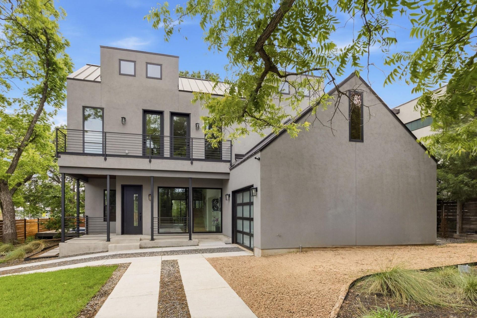2300 Bluebonnet Ln, Austin, TX 78704 Main Photo