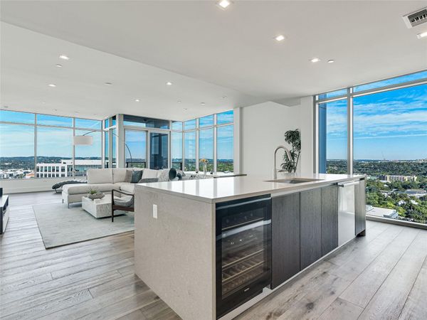 501 West Ave, Unit 2004, Austin, TX 78701