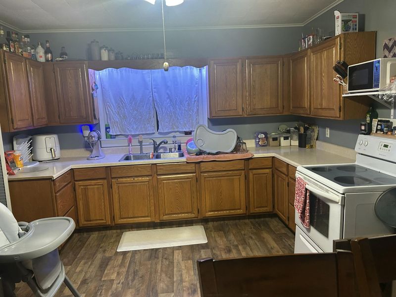 216 W Miami Street, De Graff, OH 43318 Photo 10
