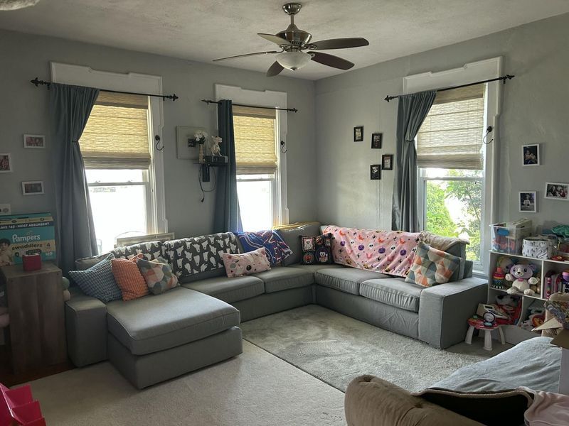 216 W Miami Street, De Graff, OH 43318 Photo 13