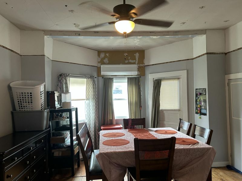 216 W Miami Street, De Graff, OH 43318 Photo 14