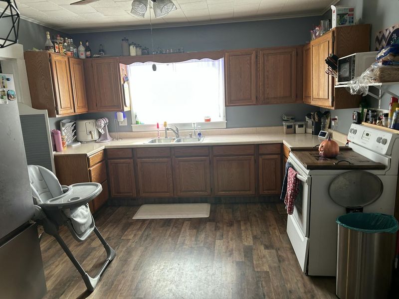 216 W Miami Street, De Graff, OH 43318 Photo 15