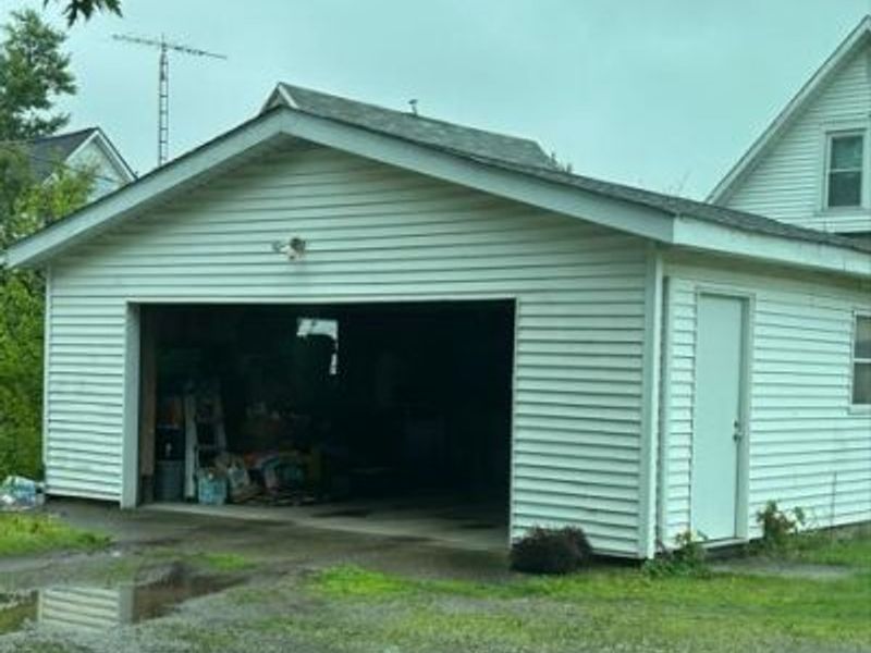 216 W Miami Street, De Graff, OH 43318 Photo 3