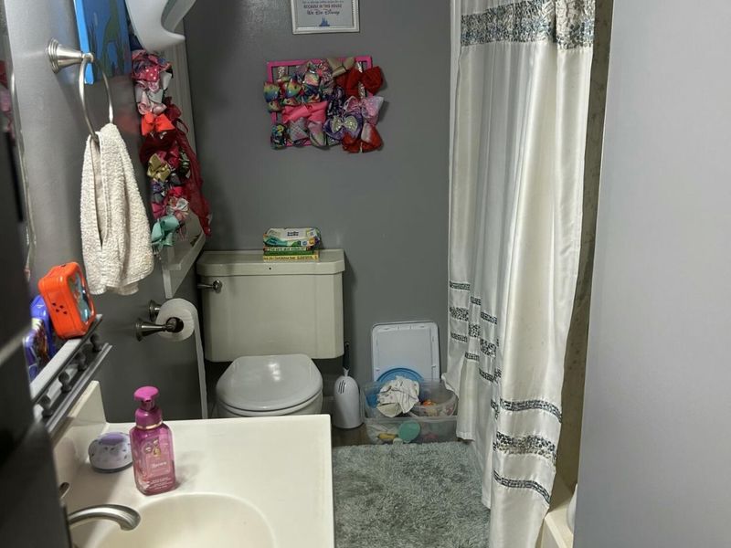 216 W Miami Street, De Graff, OH 43318 Photo 4