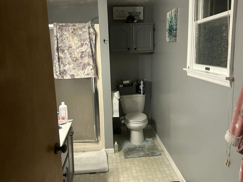 216 W Miami Street, De Graff, OH 43318 Photo 5