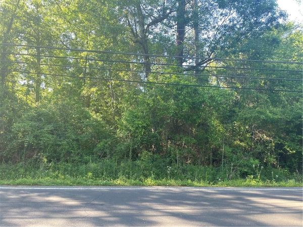 HELENBIRG Road , Covington, LA 70433