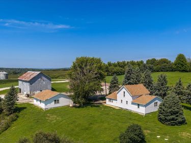2556 335TH Street, MISSOURI VALLEY, IA 51555