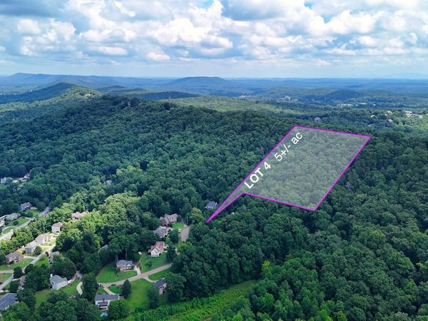Lot 4 Imperial Drive, Ooltewah, TN 37363
