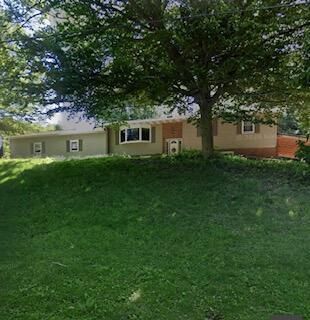 6607 Parr Road Se, Newark, OH 43056 Main Photo