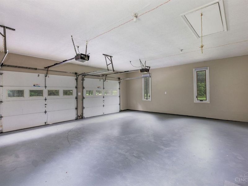 4840 Roachester Osceola Road, Morrow, OH 45152 Photo 15
