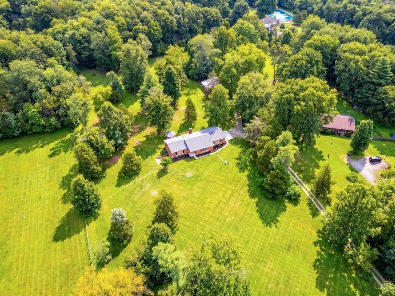 4840 Roachester Osceola Road, Morrow, OH 45152 Photo 2