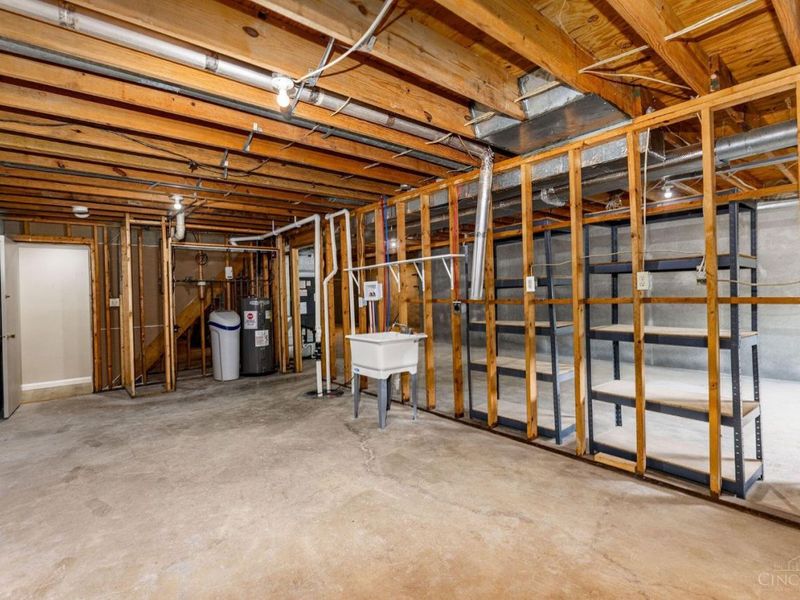 4840 Roachester Osceola Road, Morrow, OH 45152 Photo 25
