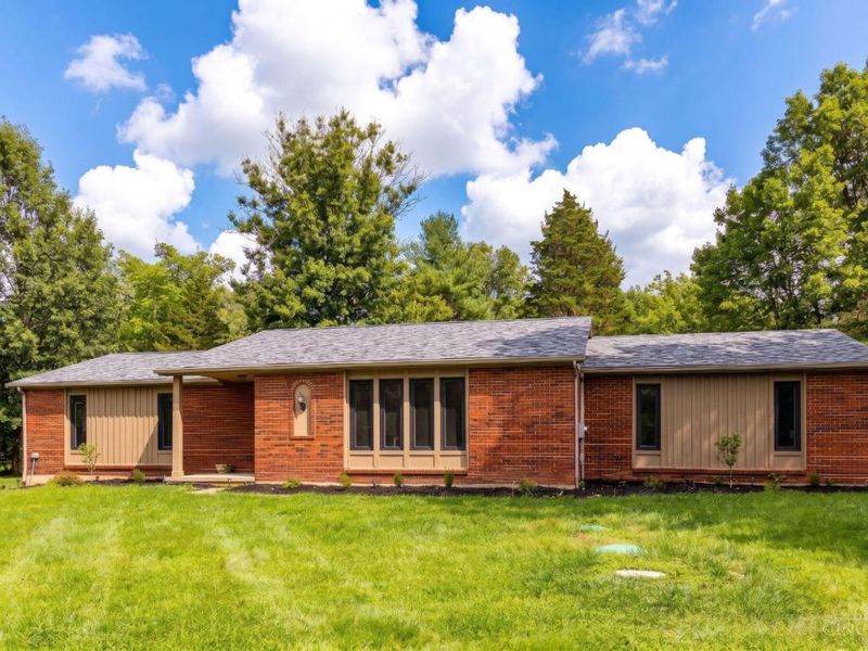 4840 Roachester Osceola Road, Morrow, OH 45152 Photo 30