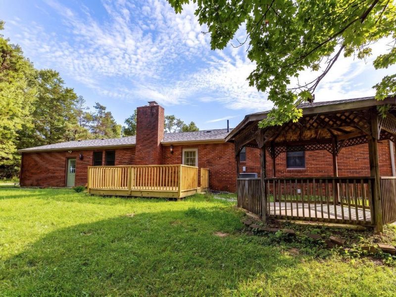 4840 Roachester Osceola Road, Morrow, OH 45152 Photo 31