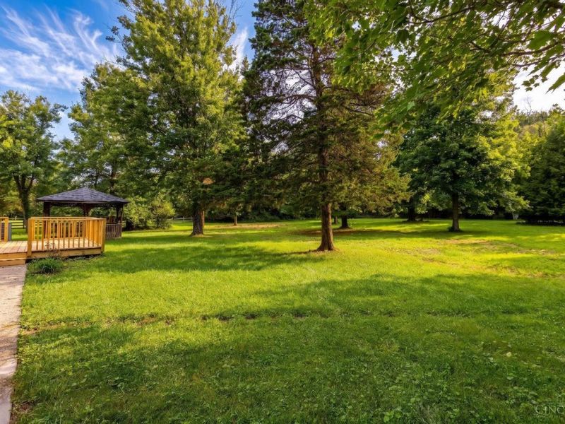 4840 Roachester Osceola Road, Morrow, OH 45152 Photo 32