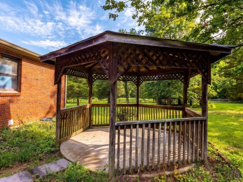 4840 Roachester Osceola Road, Morrow, OH 45152 Photo 33