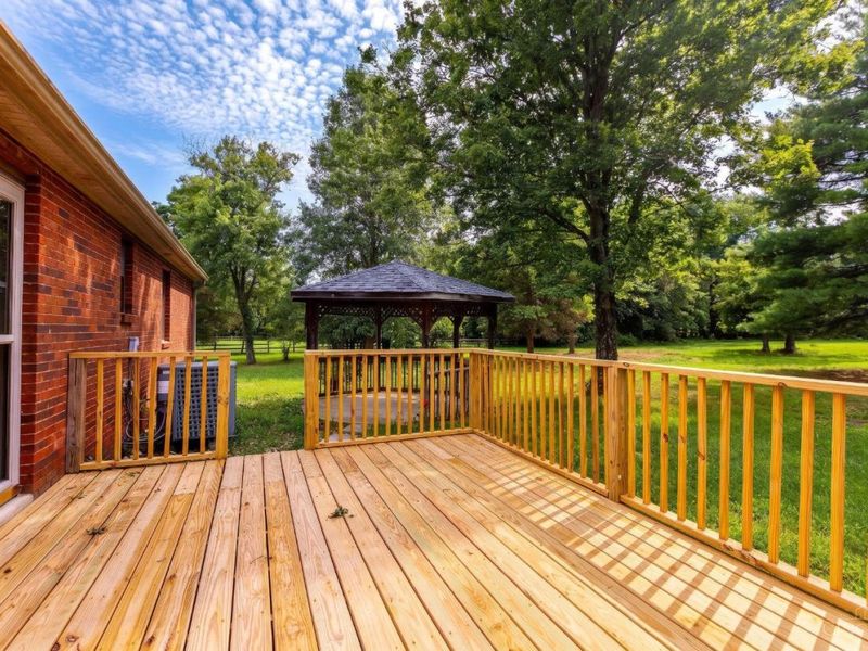 4840 Roachester Osceola Road, Morrow, OH 45152 Photo 34