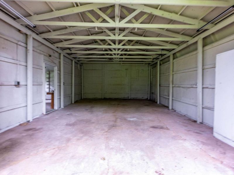 4840 Roachester Osceola Road, Morrow, OH 45152 Photo 36