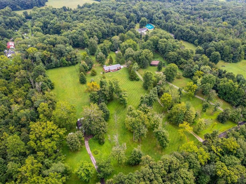 4840 Roachester Osceola Road, Morrow, OH 45152 Photo 38