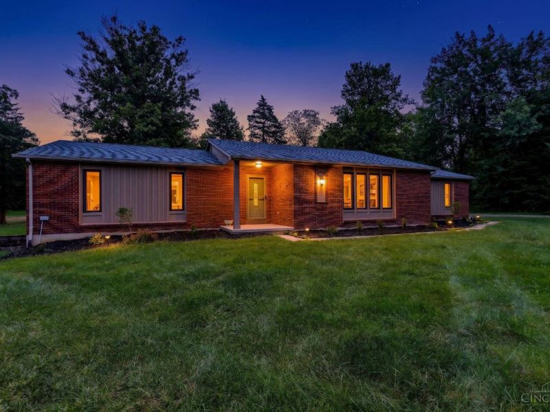 4840 Roachester Osceola Road, Morrow, OH 45152 Photo 40