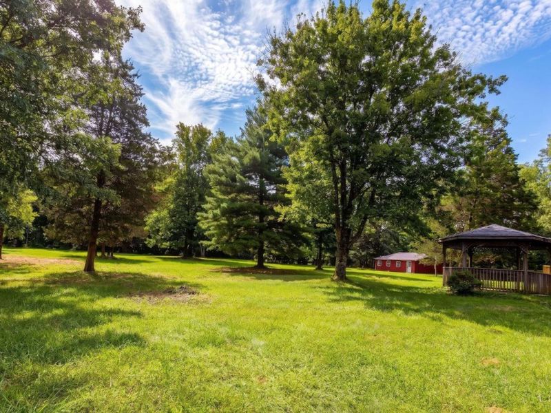 4840 Roachester Osceola Road, Morrow, OH 45152 Photo 5