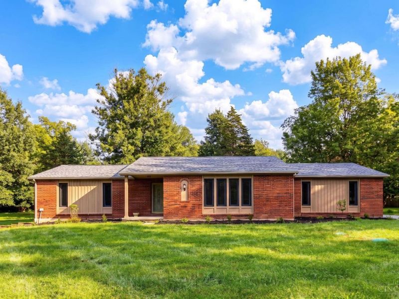 4840 Roachester Osceola Road, Morrow, OH 45152 Photo 7