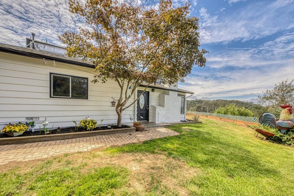 16985 Forrest Lane, Unit B, Royal Oaks, CA 95076 Main Photo