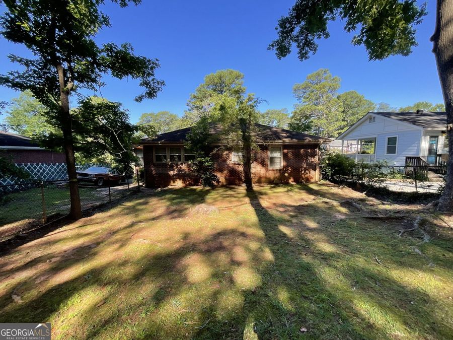 Property Image 16