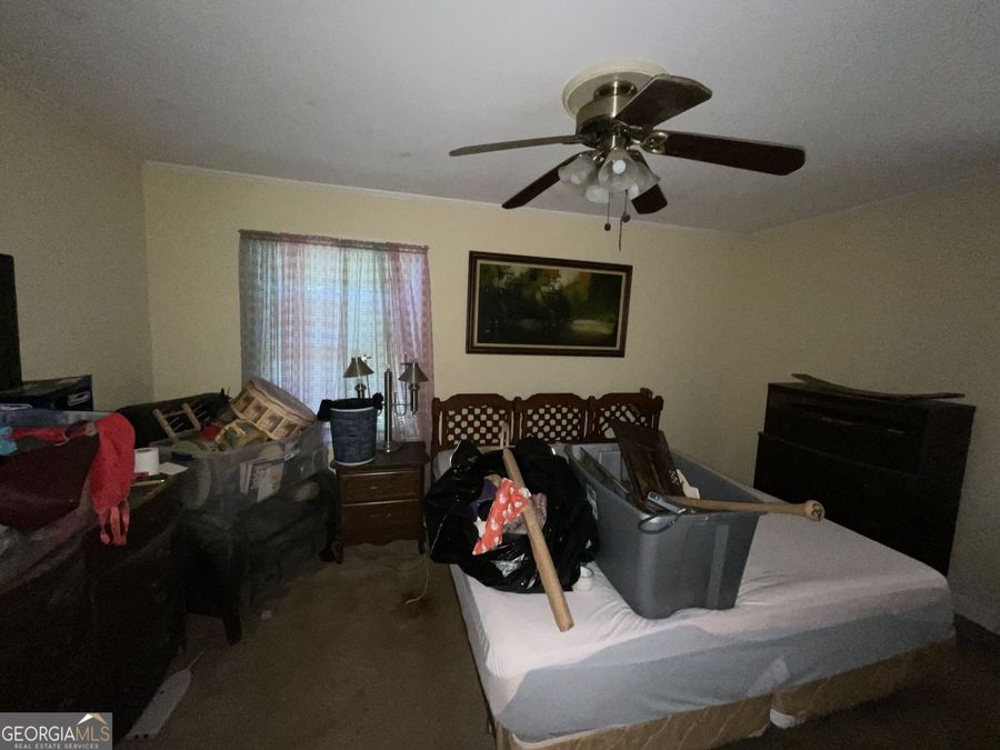 Property Image 44
