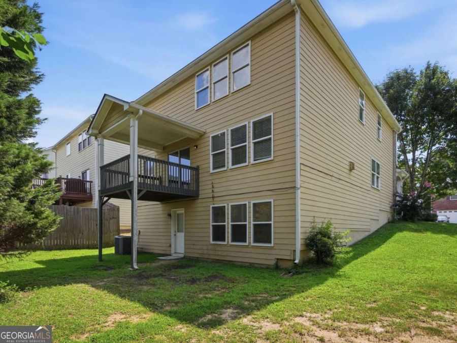 Property Image 41